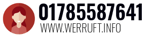 01785587641
