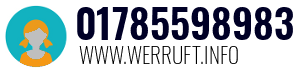 01785598983