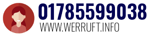 01785599038