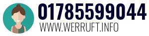 01785599044