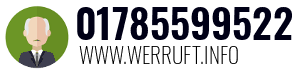 01785599522