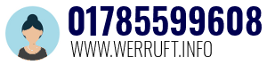 01785599608