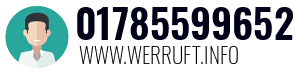 01785599652