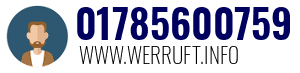01785600759
