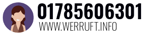 01785606301