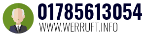 01785613054