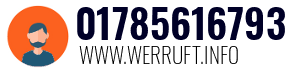 01785616793