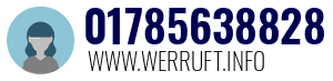 01785638828