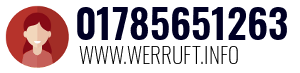 01785651263
