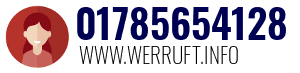 01785654128