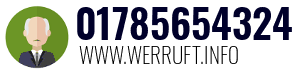 01785654324