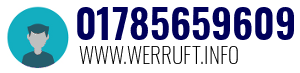01785659609