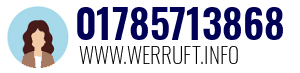 01785713868