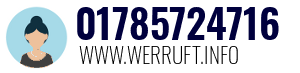 Rufnummer 01785724716 01785724716