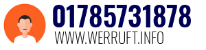 01785731878