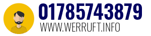 01785743879