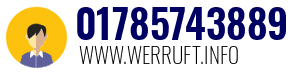 01785743889