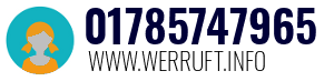 01785747965