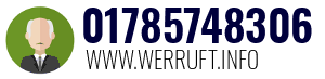 01785748306