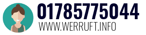 01785775044