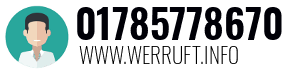 01785778670