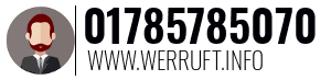 01785785070