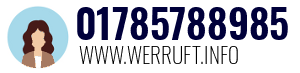 01785788985