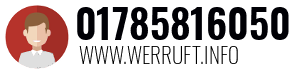 01785816050