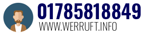 01785818849