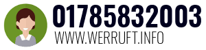 01785832003