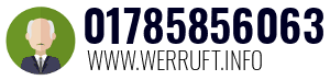 01785856063