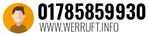 01785859930