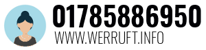 01785886950