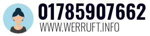 01785907662