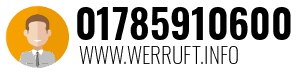 01785910600