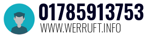 01785913753