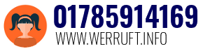 01785914169