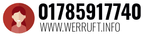 01785917740
