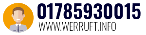 01785930015