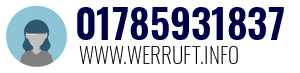 01785931837