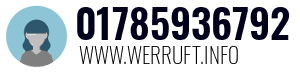 01785936792