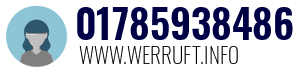 01785938486