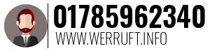 01785962340