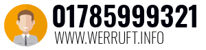 01785999321
