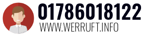 01786018122