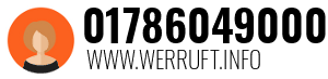 01786049000