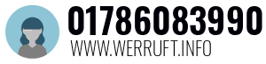 01786083990