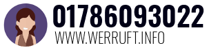 01786093022