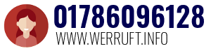 01786096128