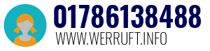 01786138488
